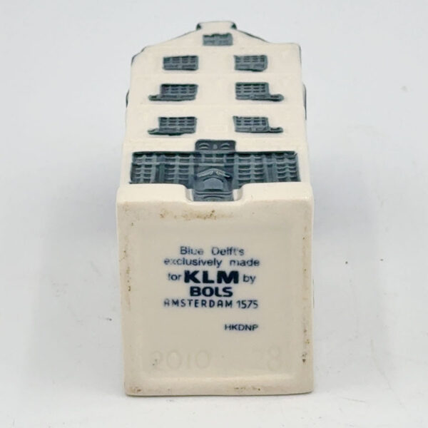 Delft KLM Miniature 28
