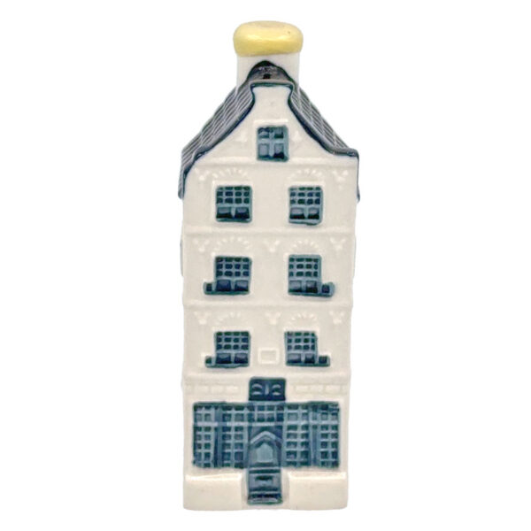 Delft KLM Miniature 28