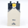 Delft KLM Miniature 83