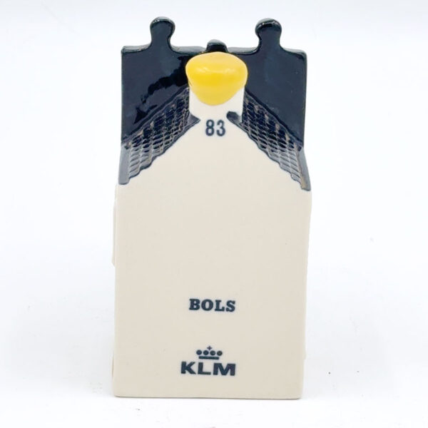 Delft KLM Miniature 83