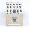 Delft KLM Miniature 83