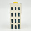 Delft KLM Miniature 27