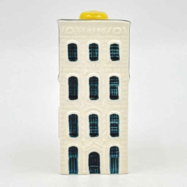 Delft KLM Miniature 27