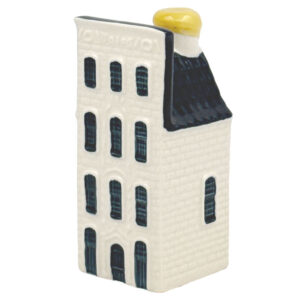 Delft KLM Miniature 27