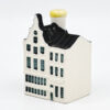 Delft KLM Miniature 88
