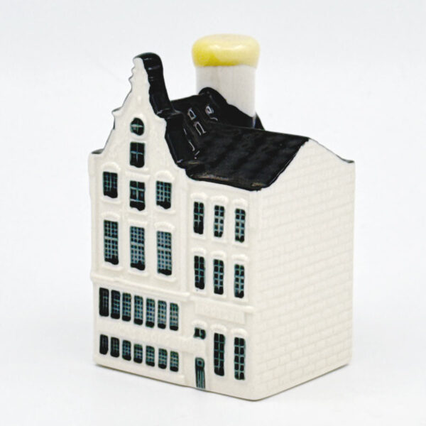 Delft KLM Miniature 88