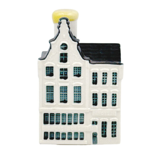 Delft KLM Miniature 88