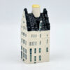 Delft-KLM-Miniature-92-1 Delft KLM Miniature 92