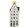 Delft-KLM-Miniature-92 Delft KLM Miniature 92