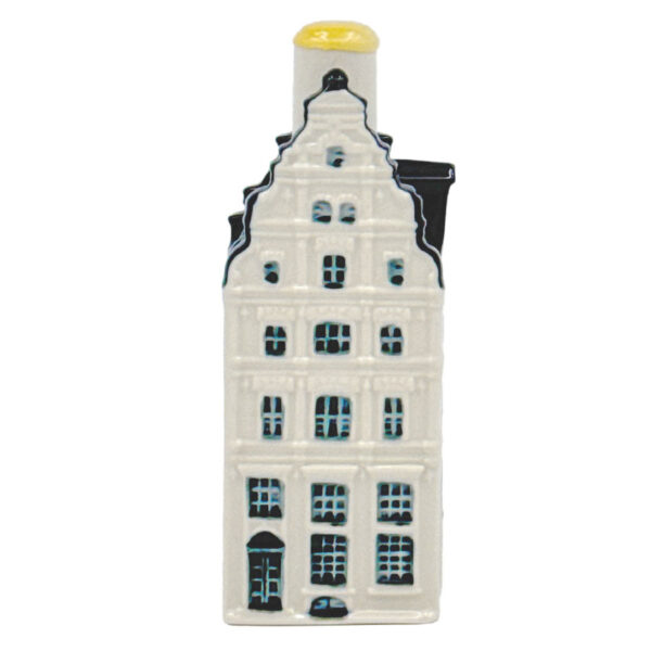 Delft-KLM-Miniature-92 Delft KLM Miniature 92