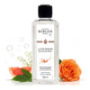 Exquisite Sparkle - Lampe Berger Fragrance Refill 500ml