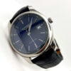 Longines-Master-Collection-Automatic-Watch-1 Longines Master Collection Automatic Watch