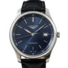 Longines-Master-Collection-Automatic-Watch Longines Master Collection Automatic Watch