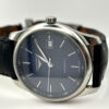 Longines-Master-Collection-Automatic-Watch-3 Longines Master Collection Automatic Watch