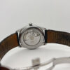 Longines-Master-Collection-Automatic-Watch-6 Longines Master Collection Automatic Watch