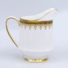 Paragon Royal Albert Athena Milk Jug C1966