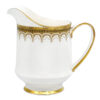 Paragon Royal Albert Athena Milk Jug C1966