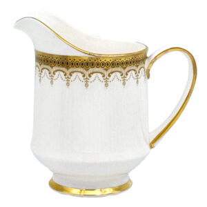 Paragon Royal Albert Athena Milk Jug C1966