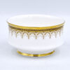 Paragon Royal Albert Athena Sugar Bowl  C1966