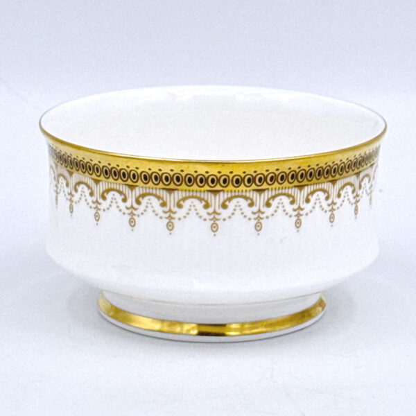 Paragon Royal Albert Athena Sugar Bowl  C1966