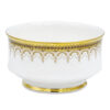 Paragon Royal Albert Athena Sugar Bowl  C1966