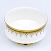 Paragon Royal Albert Athena Sugar Bowl  C1966
