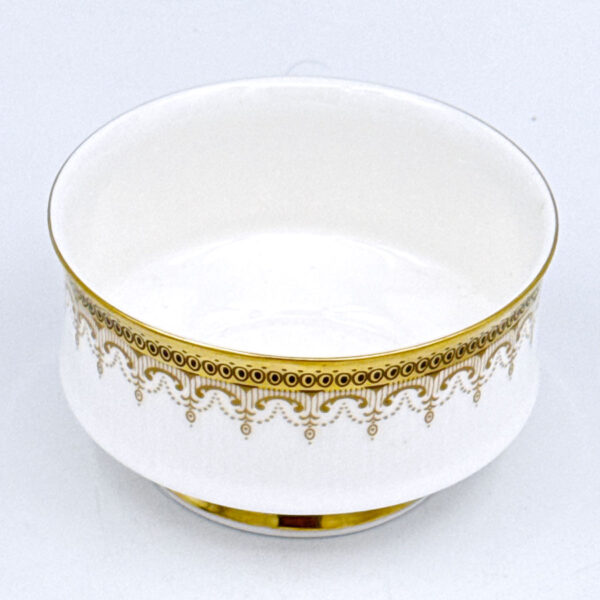 Paragon Royal Albert Athena Sugar Bowl  C1966