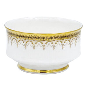 Paragon Royal Albert Athena Sugar Bowl  C1966