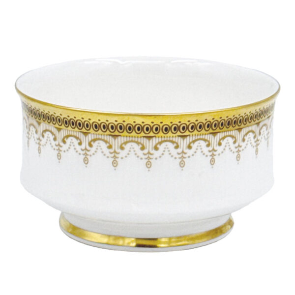 Paragon Royal Albert Athena Sugar Bowl  C1966