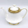 Paragon-Royal-Albert-Athena-Tea-Pot-1 Paragon Royal Albert Athena Tea Pot C1966