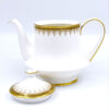 Paragon-Royal-Albert-Athena-Tea-Pot-2 Paragon Royal Albert Athena Tea Pot C1966