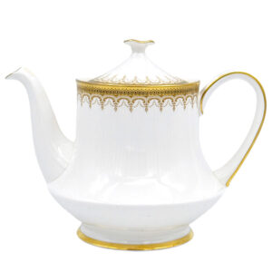 Paragon Royal Albert Athena Tea Pot C1966