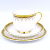 Paragon-Royal-Albert-Athena-Tea-Trio-1 Paragon Royal Albert Athena Tea Trio 1966