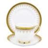 Paragon-Royal-Albert-Athena-Tea-Trio Paragon Royal Albert Athena Tea Trio 1966