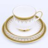Paragon-Royal-Albert-Athena-Tea-Trio-2 Paragon Royal Albert Athena Tea Trio 1966
