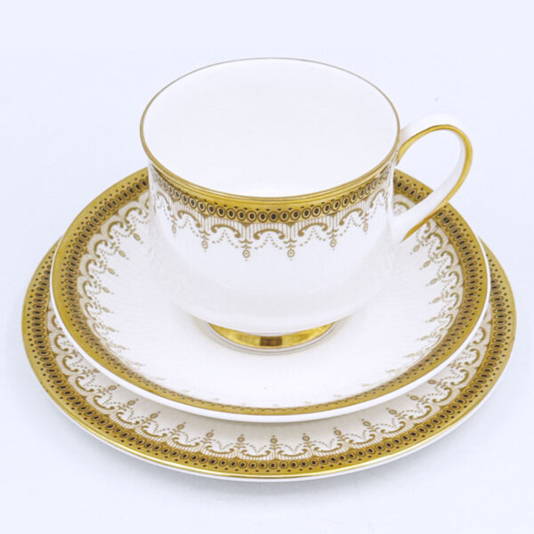 Paragon-Royal-Albert-Athena-Tea-Trio-2 Paragon Royal Albert Athena Tea Trio 1966