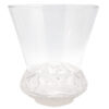 Rene Lalique Lierre  Vase C1927