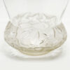 Rene Lalique Lierre  Vase C1927