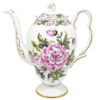 Royal Albert Cotswold Coffee Service