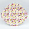 Royal Albert Crown China Floral Chintz 21 Piece Set C1925