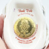 Royal Crown Derby Bank Vole Paperweight 2004