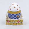 Royal Crown Derby Humpty Dumpty 2005