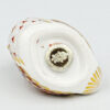 Royal Crown Derby Swimming Duckling Paperweight