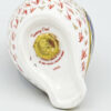 Royal Crown Derby Tawny Owl Paperweight 2001