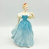 Royal Doulton Figurine Enchantment  HN2178