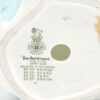 Royal Doulton Figurine Enchantment  HN2178