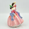 Royal Doulton Figurine May Time HN2113