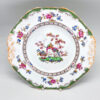 Copeland Spode Eden large Tea Cake Plate
