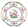 Copeland Spode Eden large Tea Cake Plate