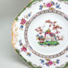 Copeland Spode Eden large Tea Cake Plate